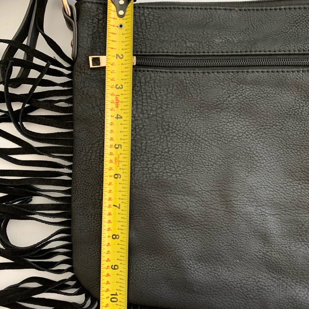 Bag - Picture 3 of 7